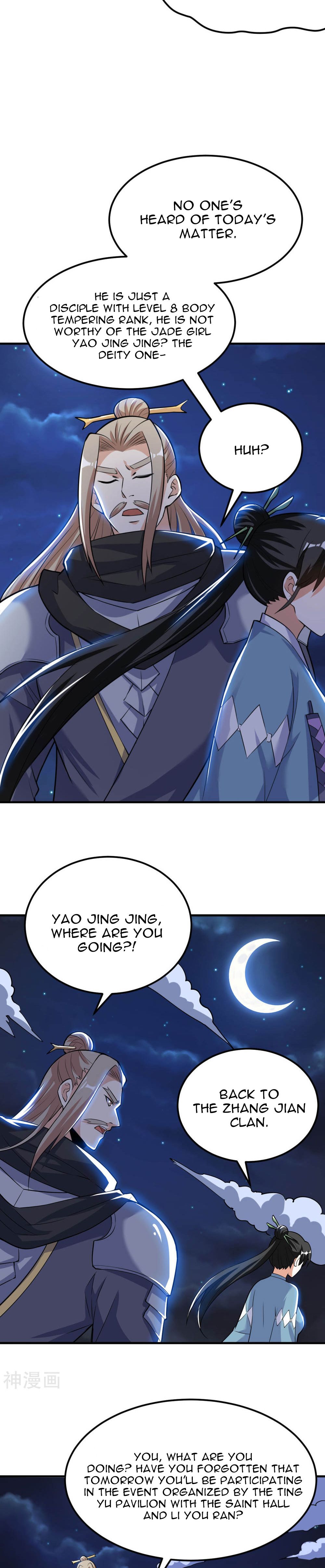 Page 6 of Chapter 47