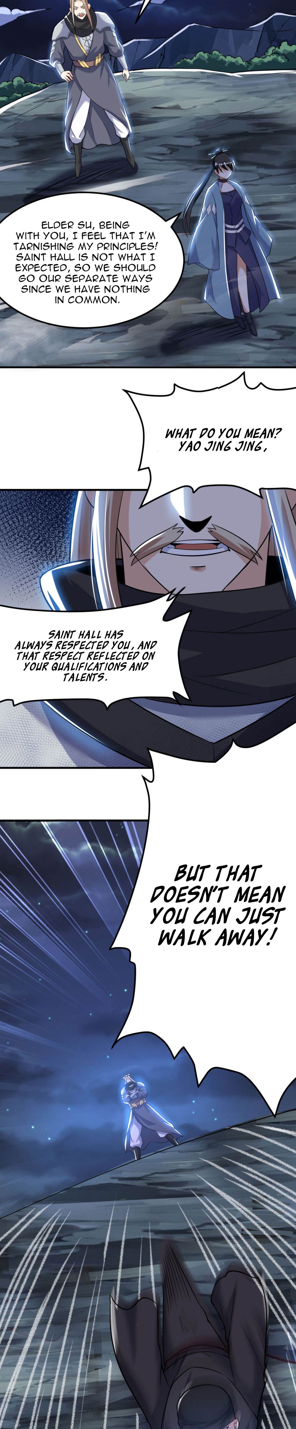 Page 7 of Chapter 47