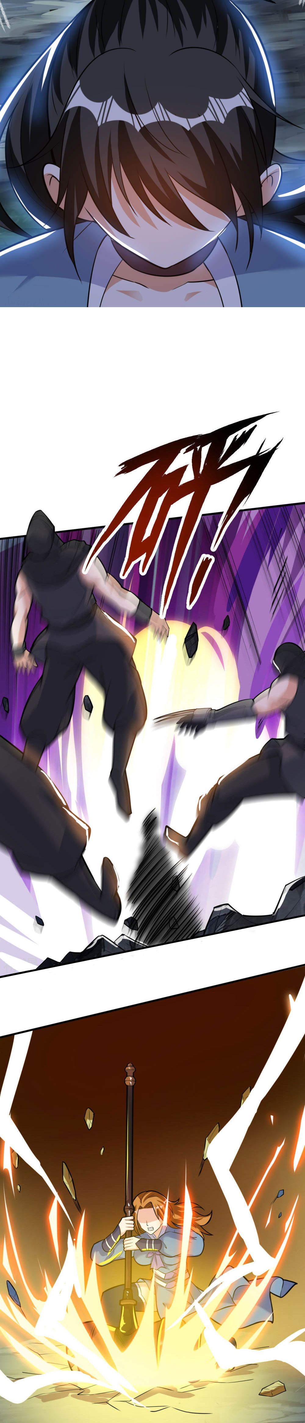 Page 9 of Chapter 47