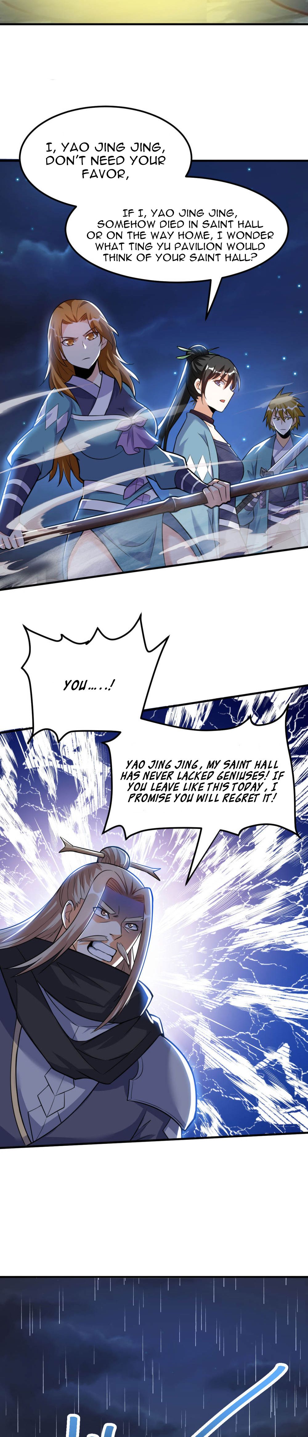 Page 10 of Chapter 47