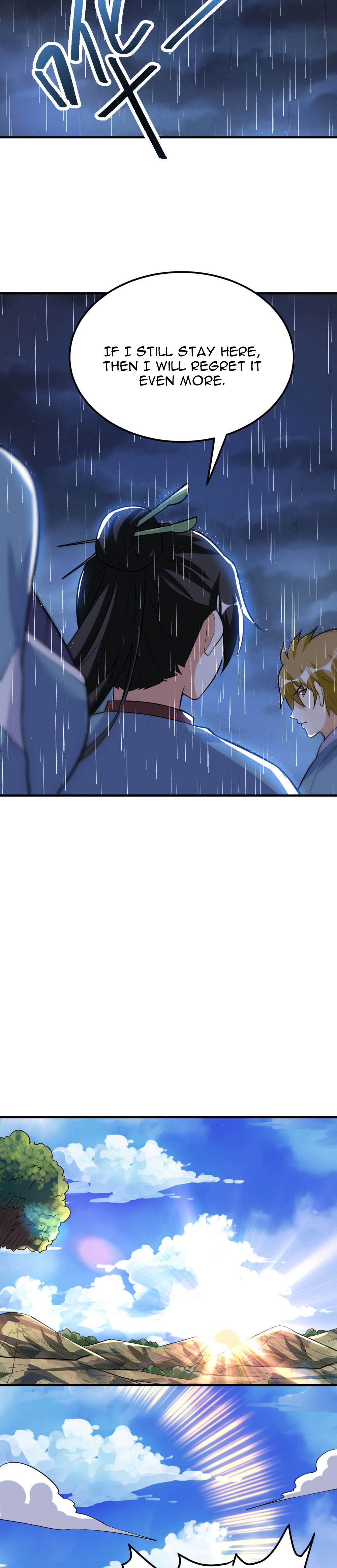 Page 11 of Chapter 47