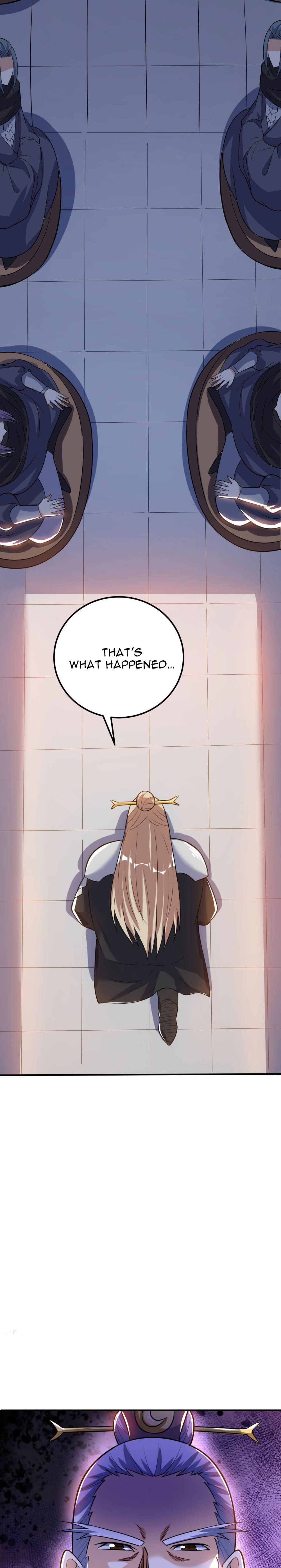 Page 13 of Chapter 47