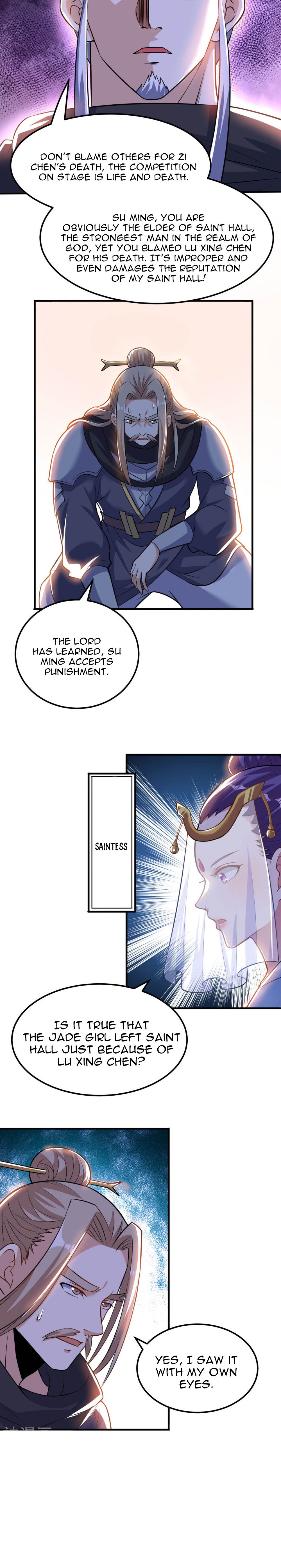 Page 14 of Chapter 47