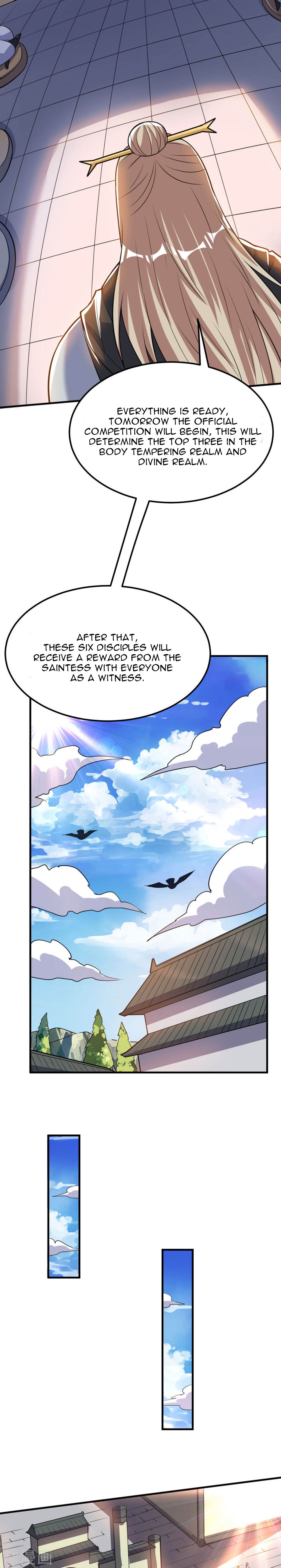 Page 16 of Chapter 47