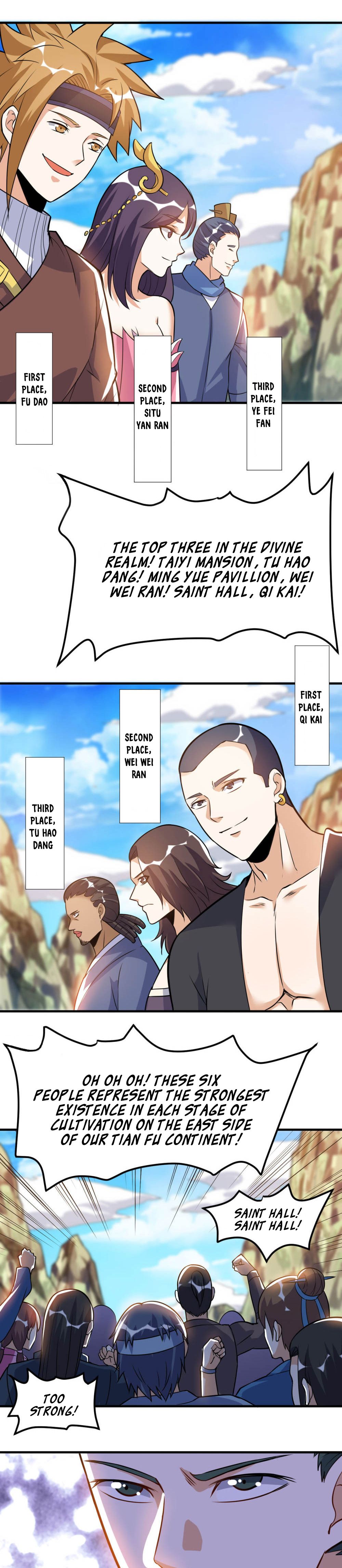 Page 18 of Chapter 47