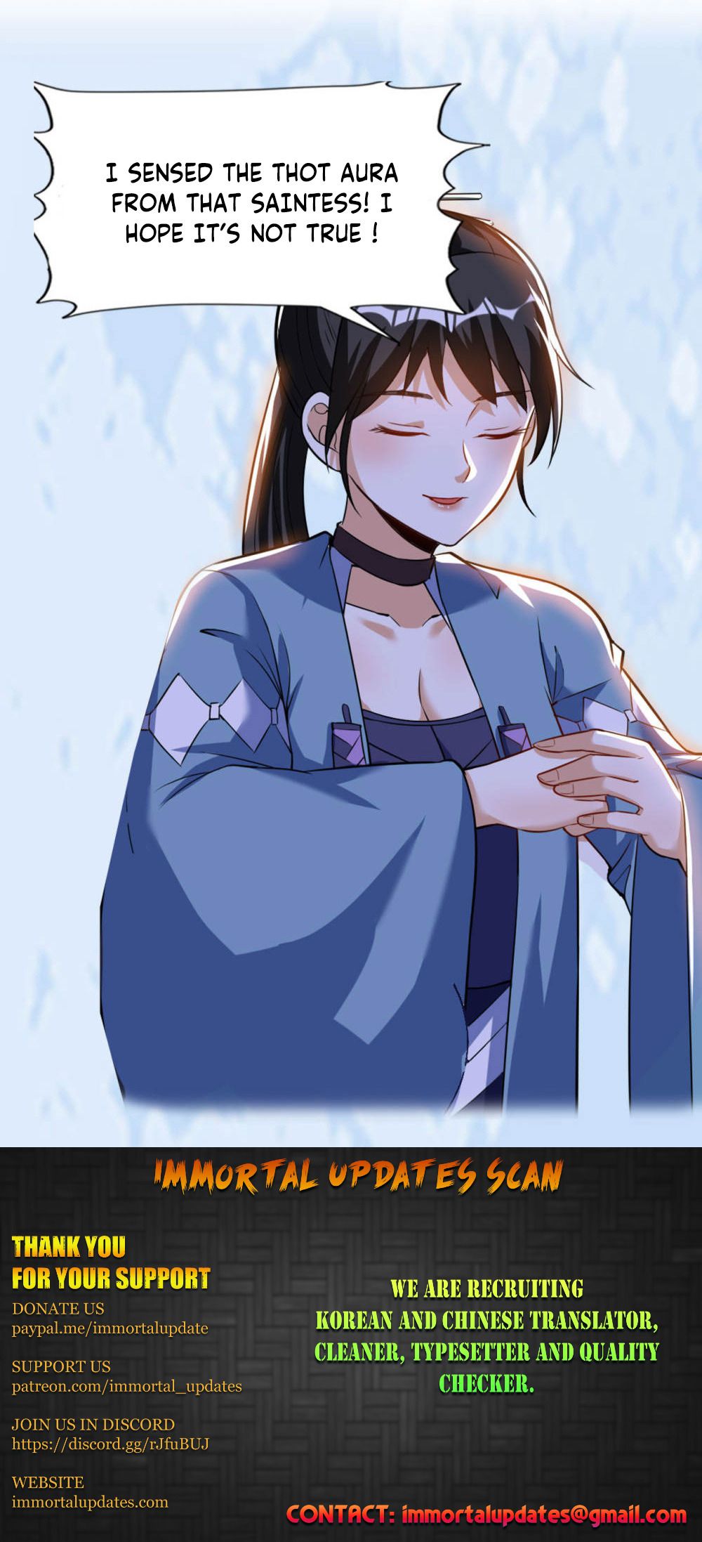 Page 20 of Chapter 47