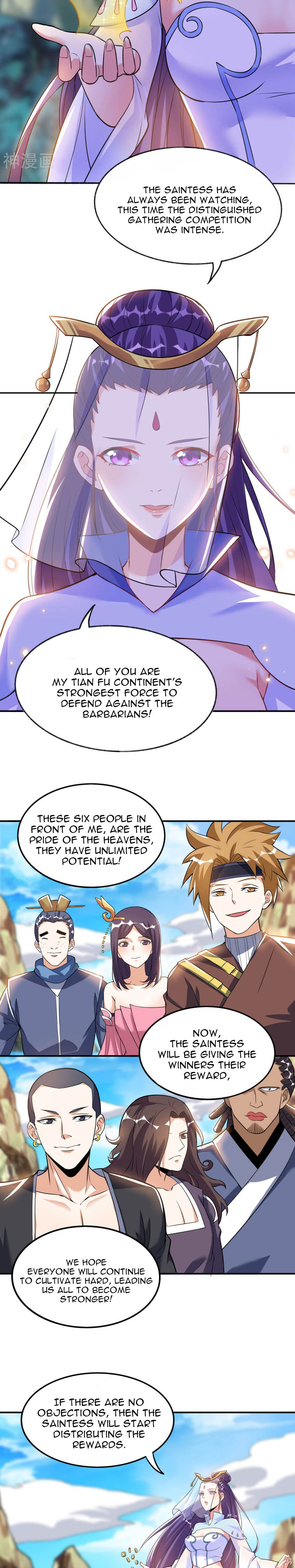 Page 2 of Chapter 48