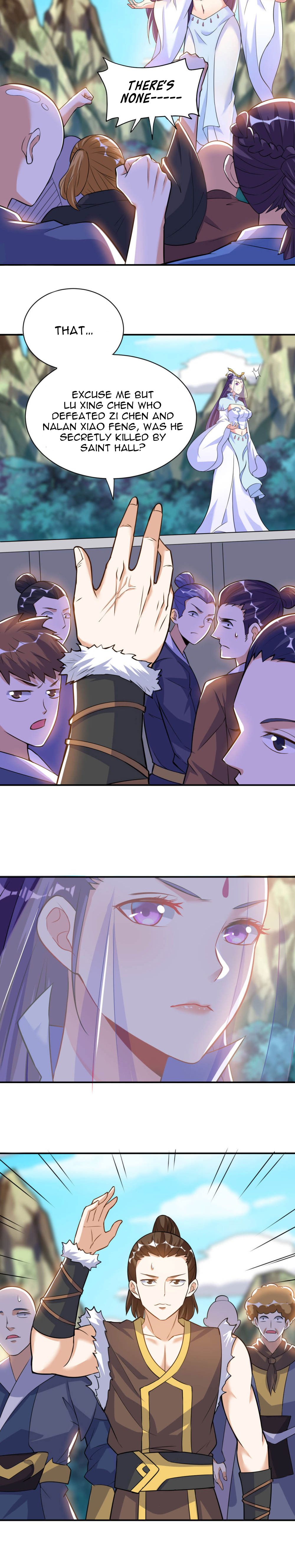 Page 3 of Chapter 48