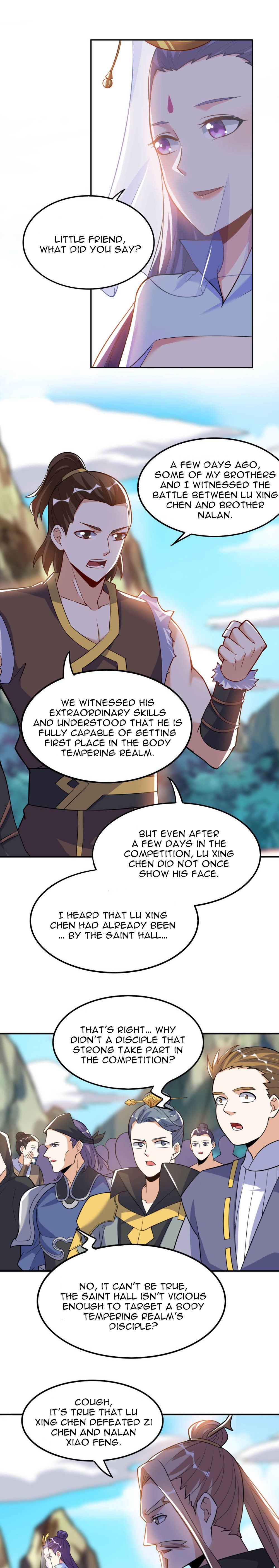 Page 4 of Chapter 48