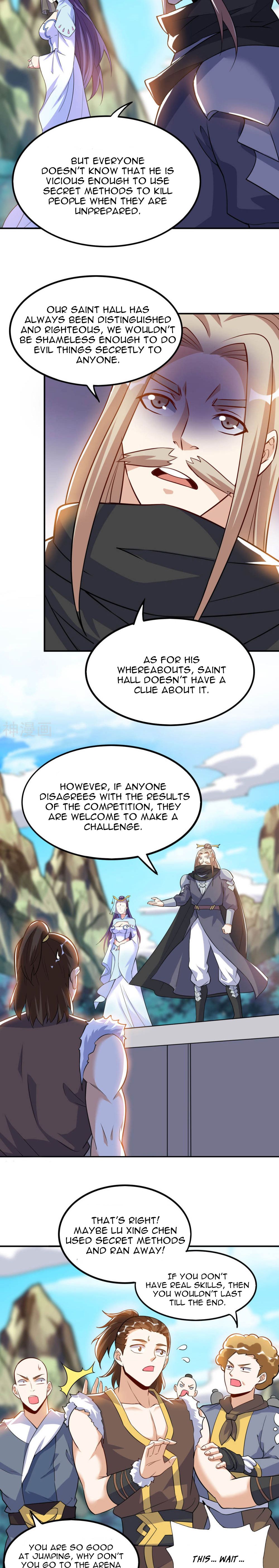 Page 5 of Chapter 48