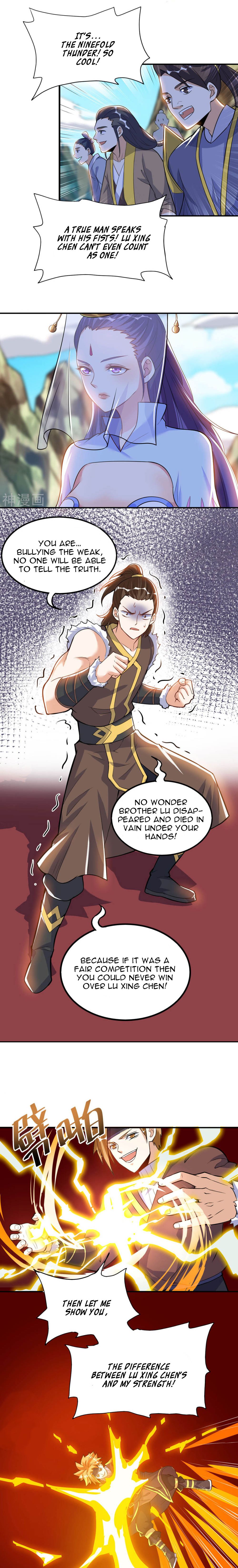 Page 7 of Chapter 48