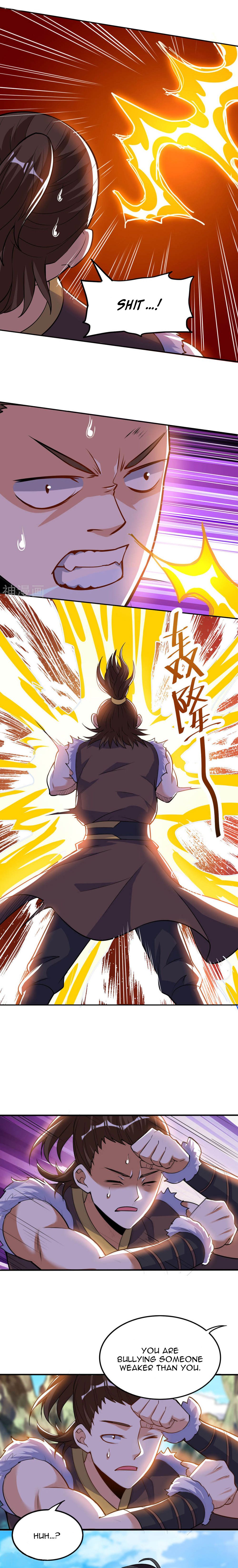Page 9 of Chapter 48