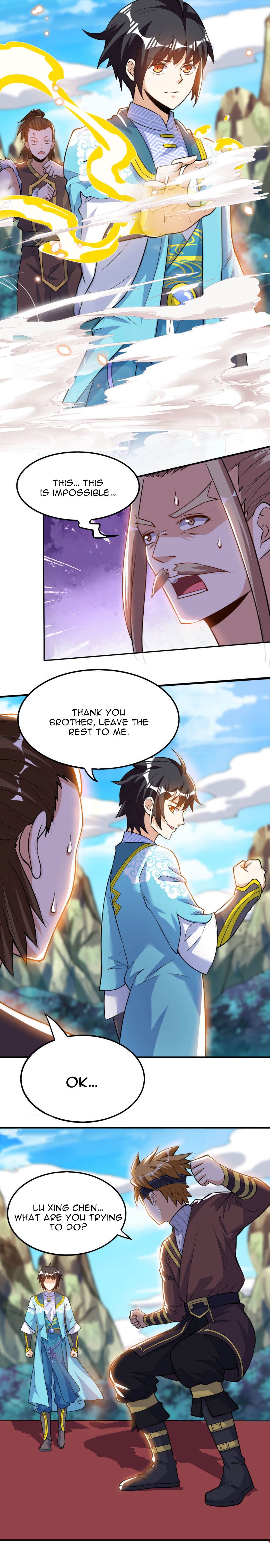 Page 10 of Chapter 48