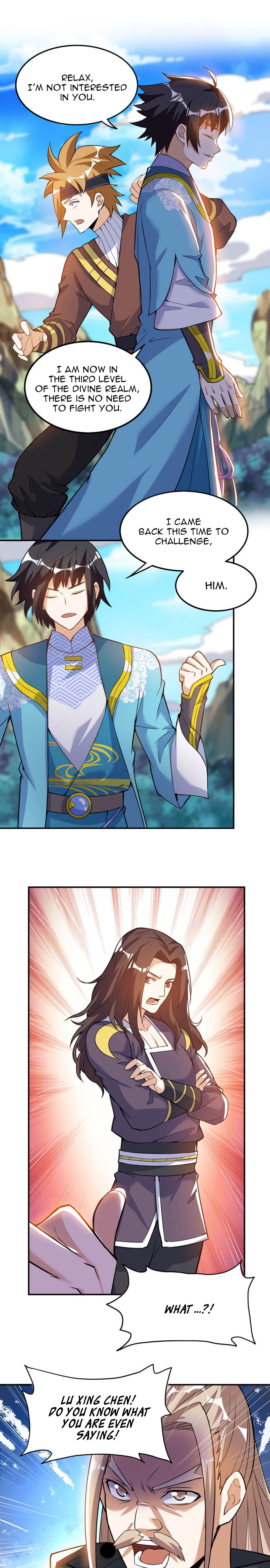 Page 11 of Chapter 48