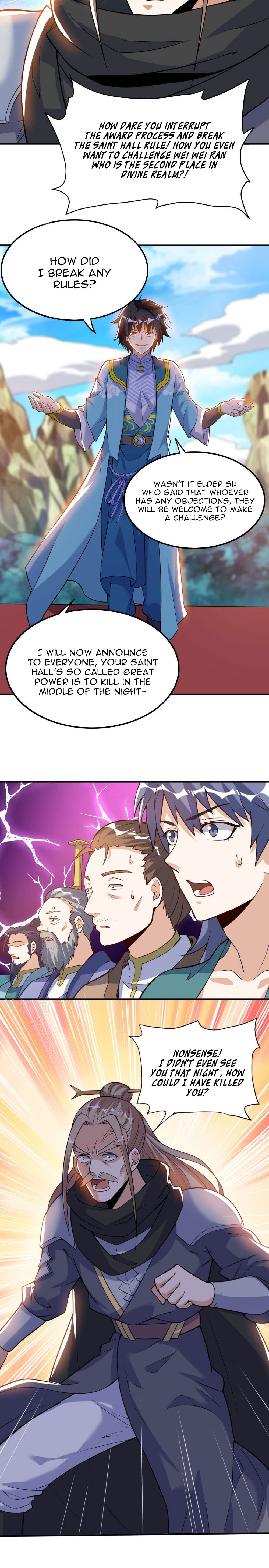 Page 12 of Chapter 48