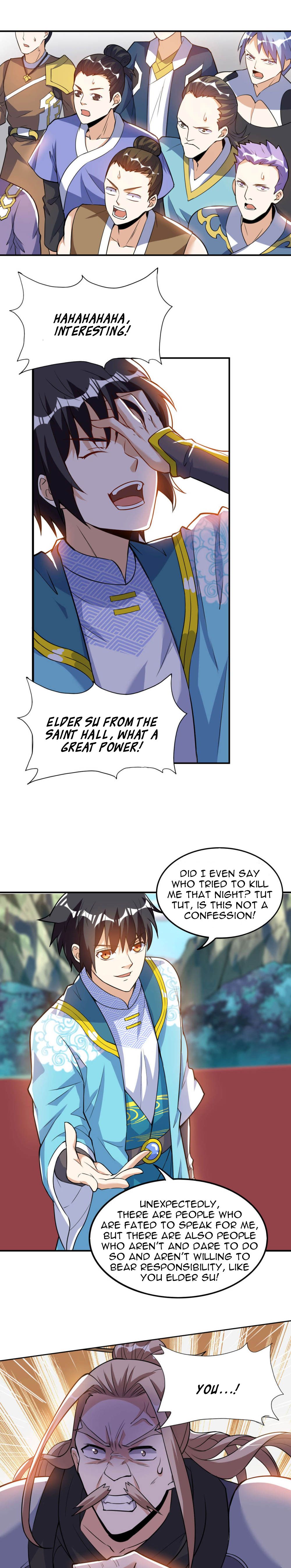 Page 13 of Chapter 48