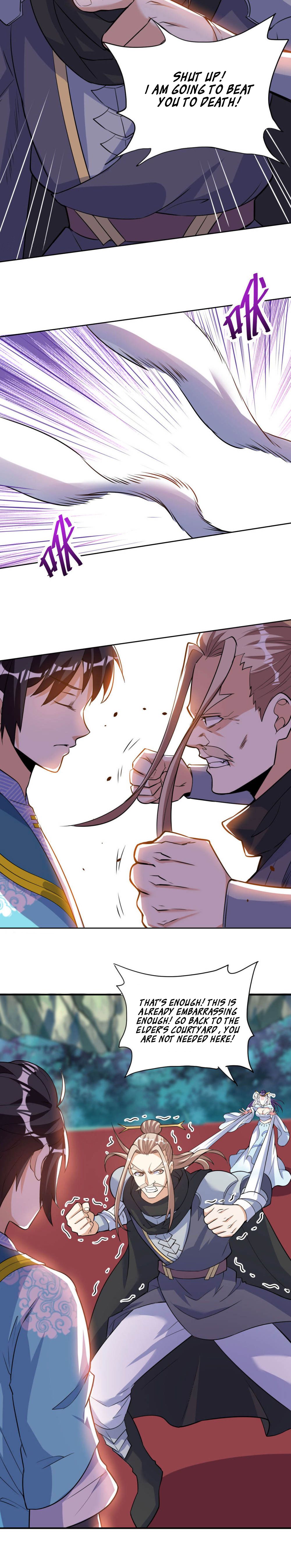 Page 14 of Chapter 48