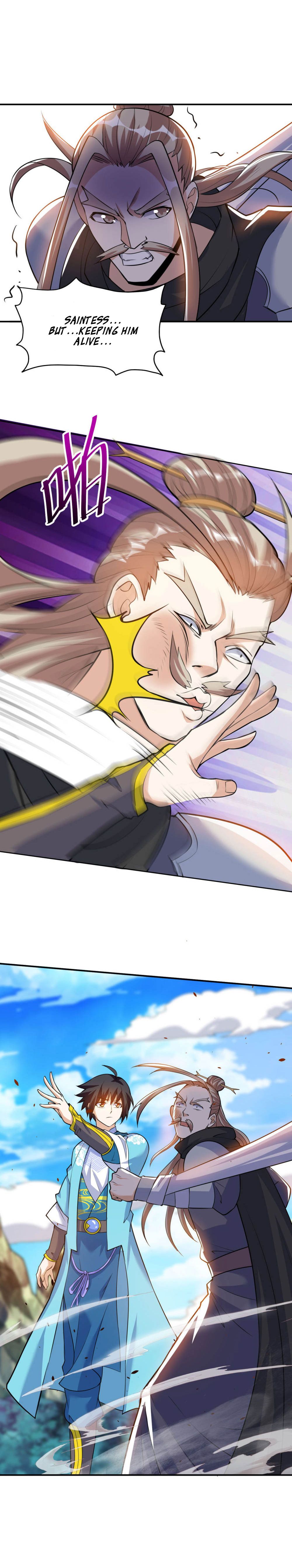 Page 15 of Chapter 48