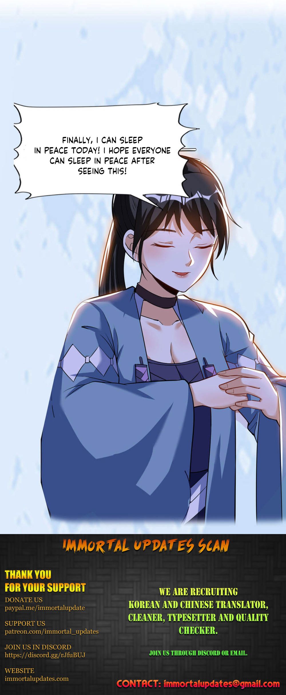 Page 16 of Chapter 48