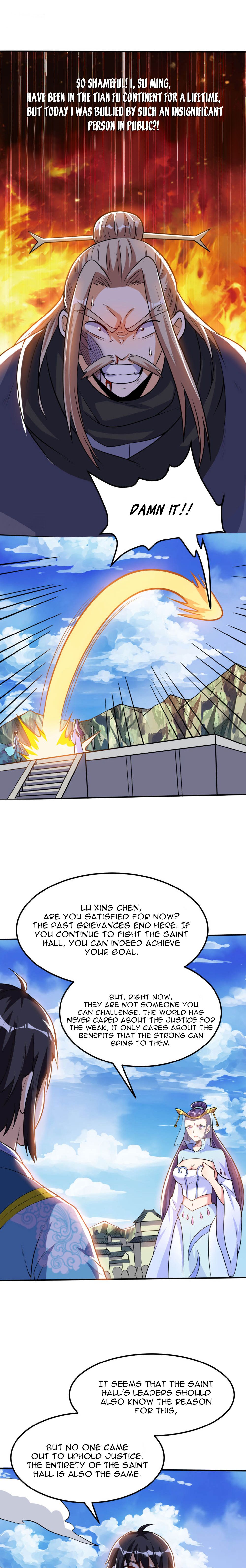 Page 2 of Chapter 49