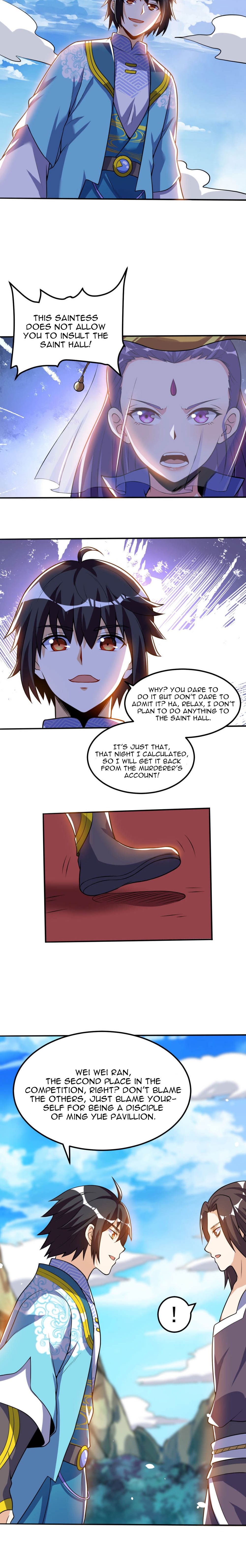 Page 3 of Chapter 49