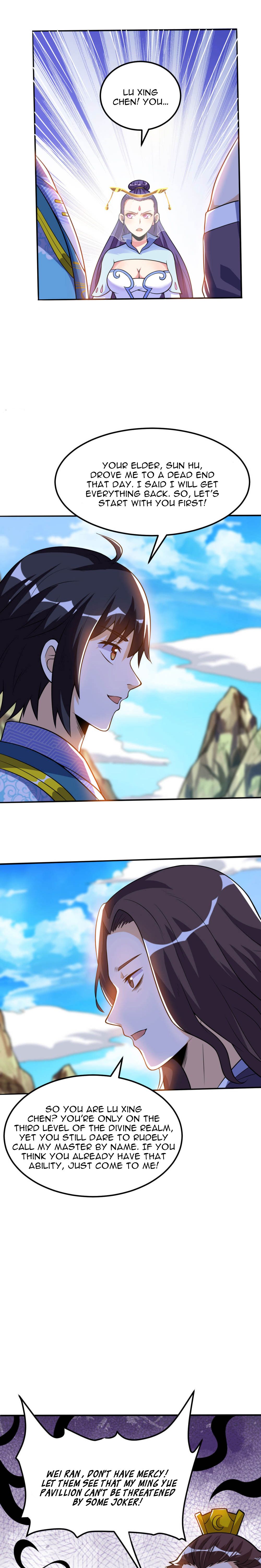 Page 4 of Chapter 49