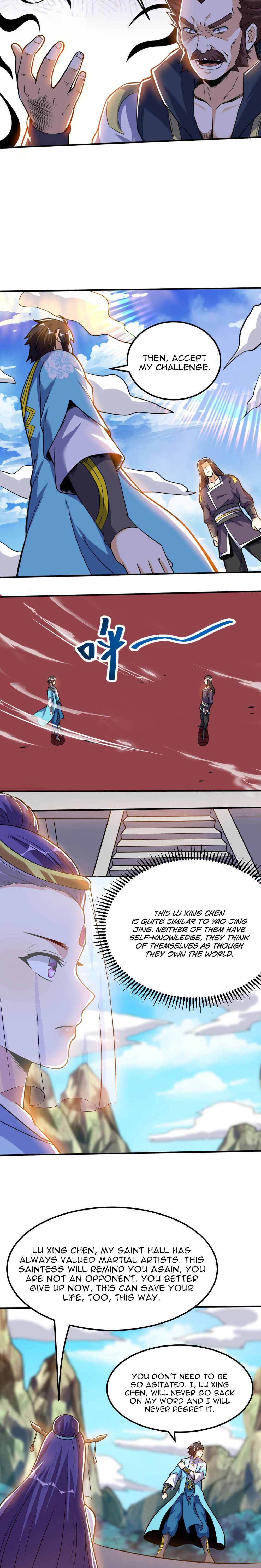 Page 5 of Chapter 49