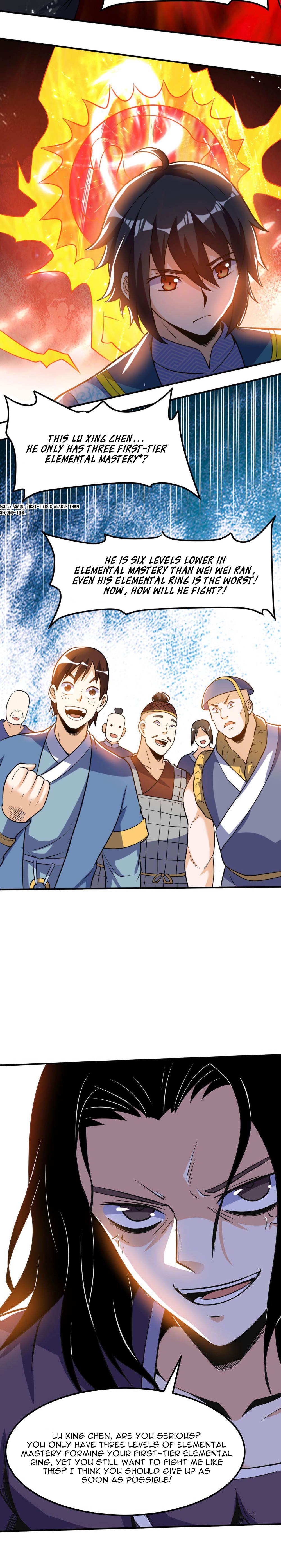 Page 7 of Chapter 49