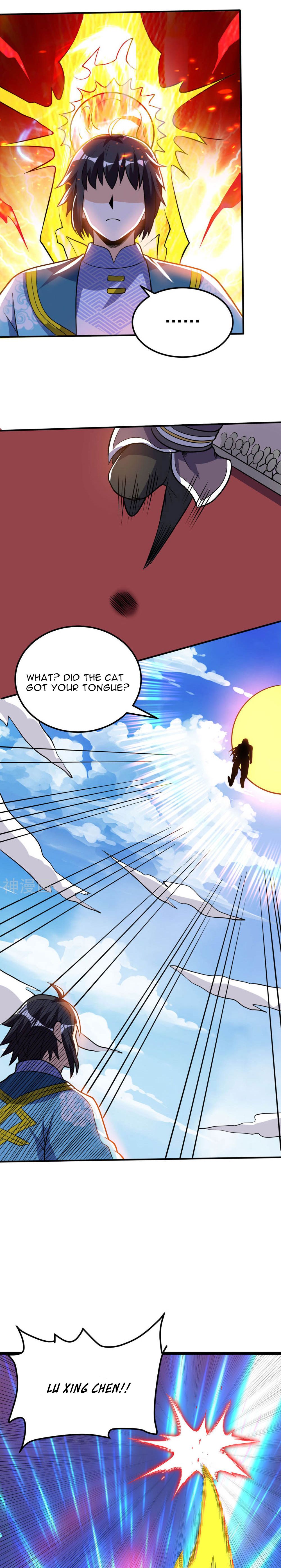 Page 8 of Chapter 49