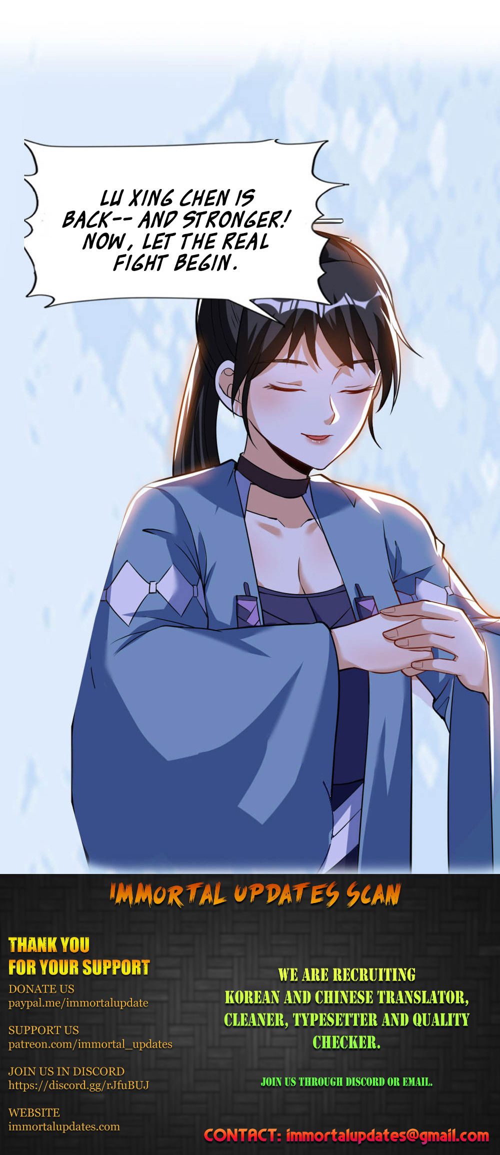 Page 14 of Chapter 49