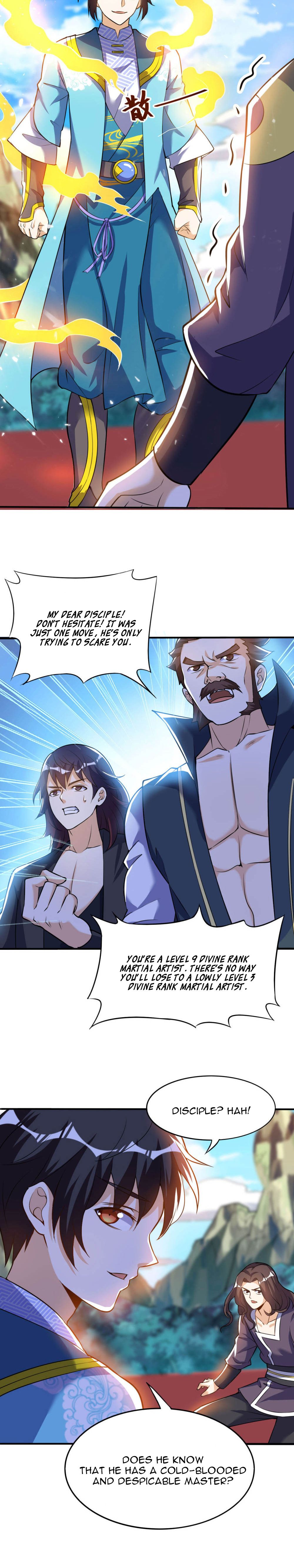 Page 3 of Chapter 50