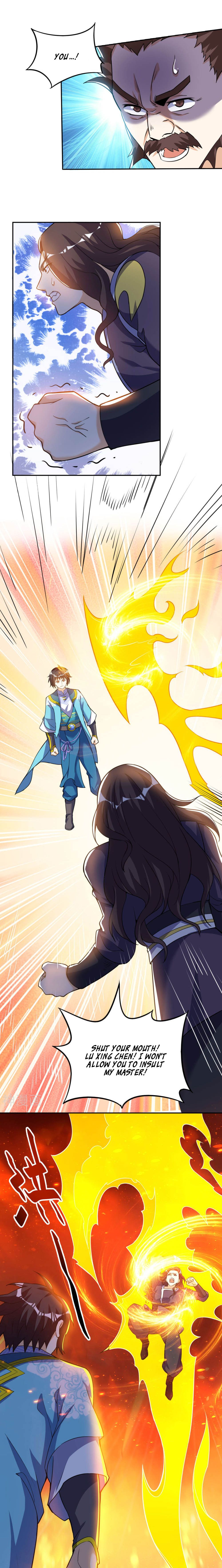 Page 4 of Chapter 50