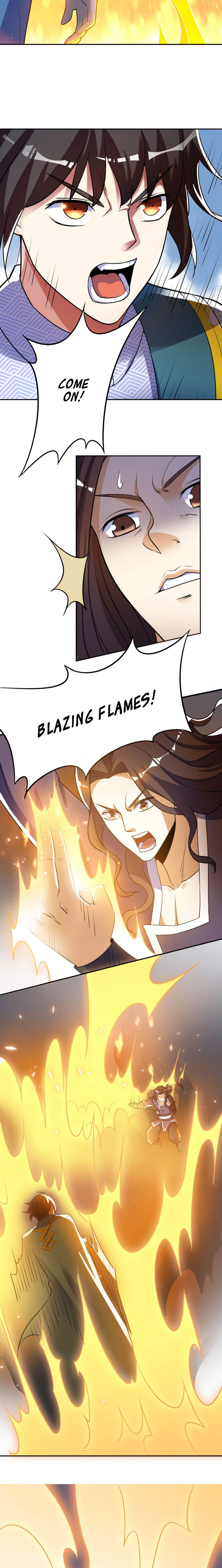 Page 5 of Chapter 50