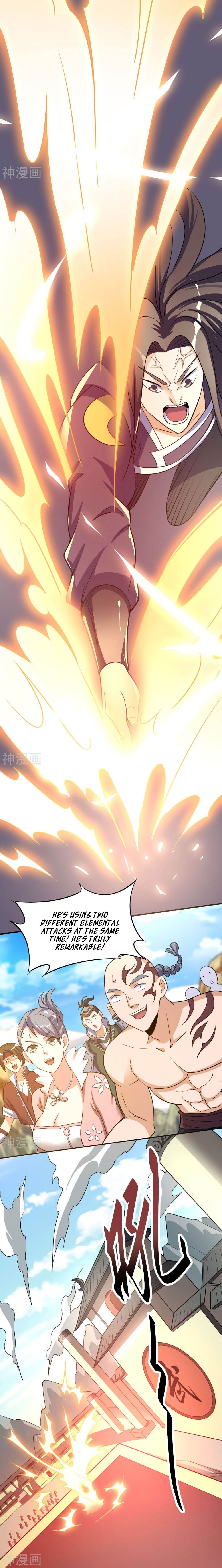 Page 6 of Chapter 50