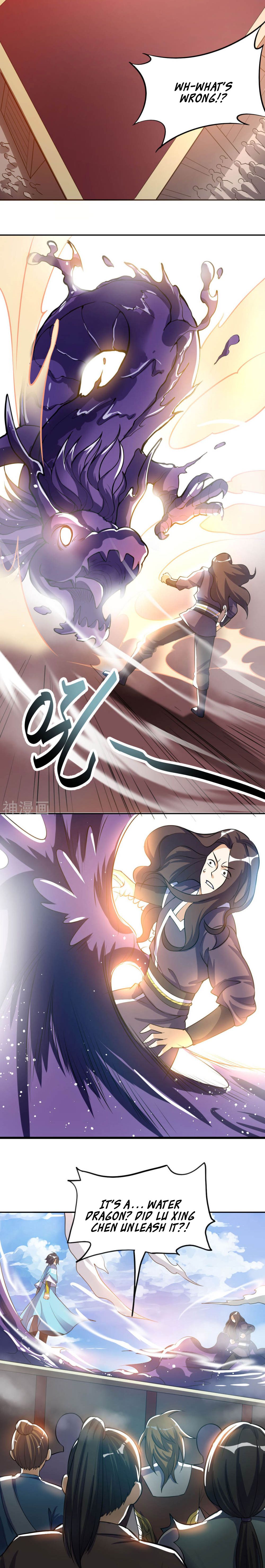 Page 7 of Chapter 50