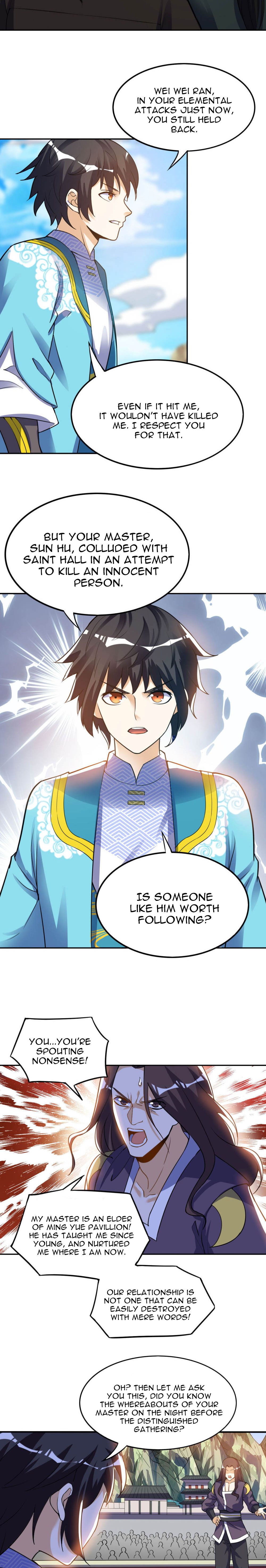 Page 8 of Chapter 50