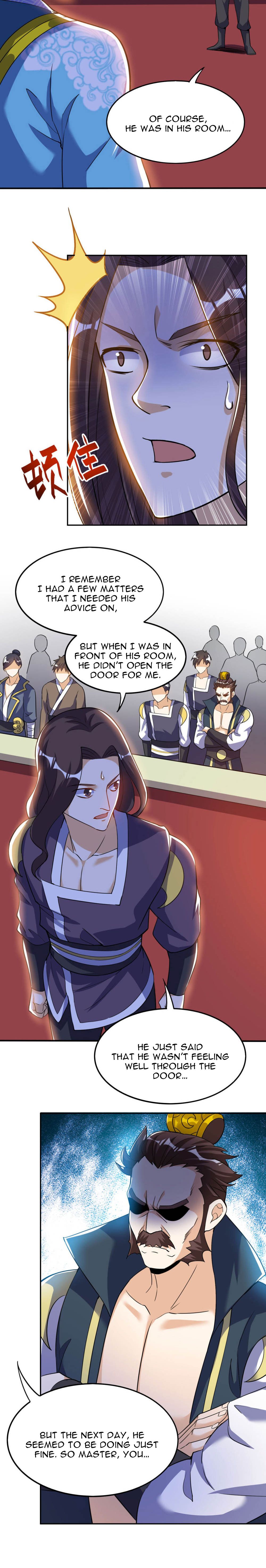 Page 9 of Chapter 50