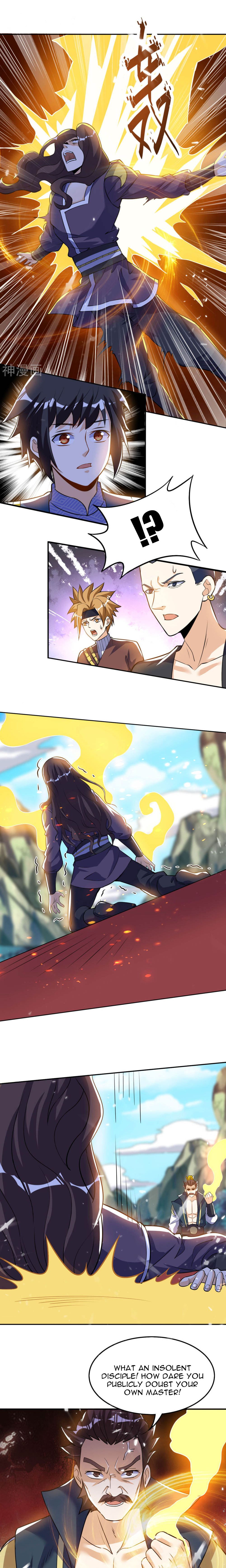 Page 10 of Chapter 50