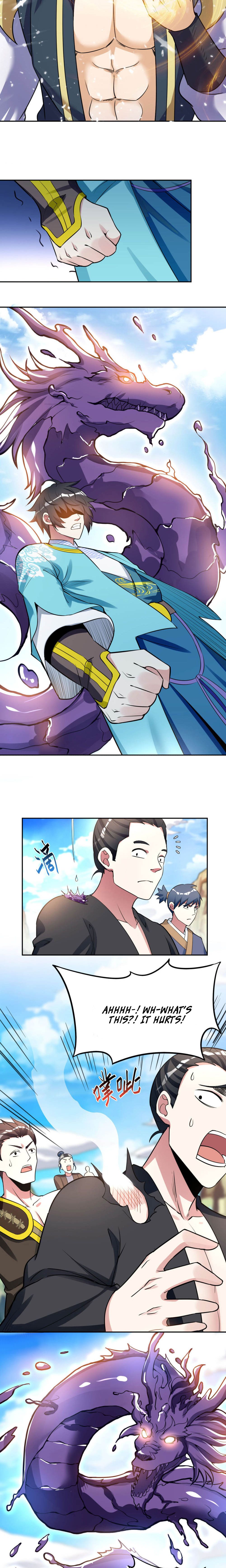 Page 11 of Chapter 50