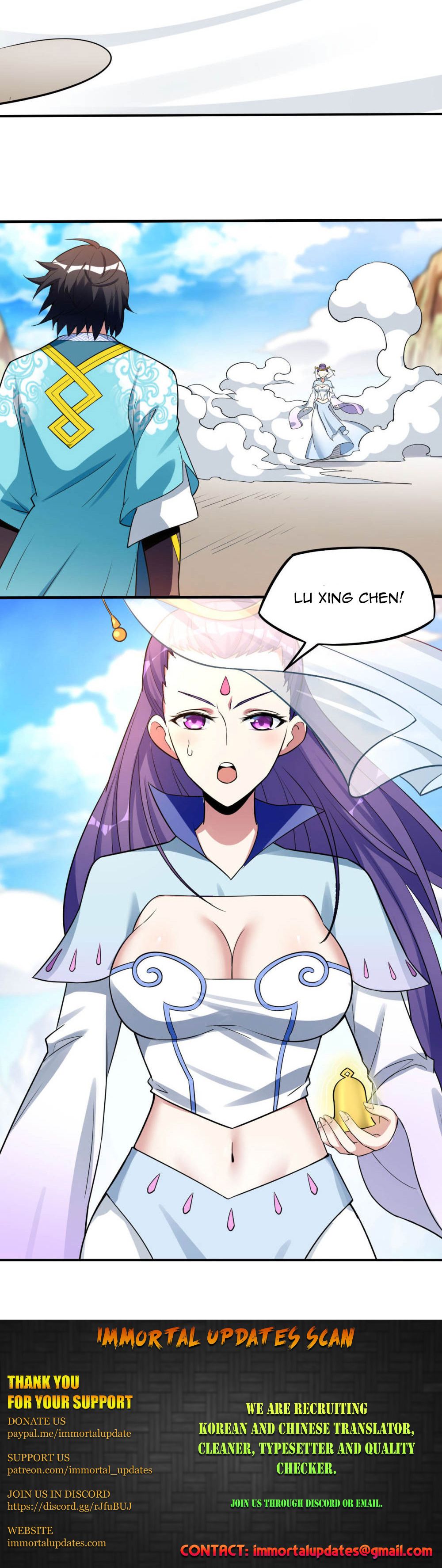 Page 17 of Chapter 50