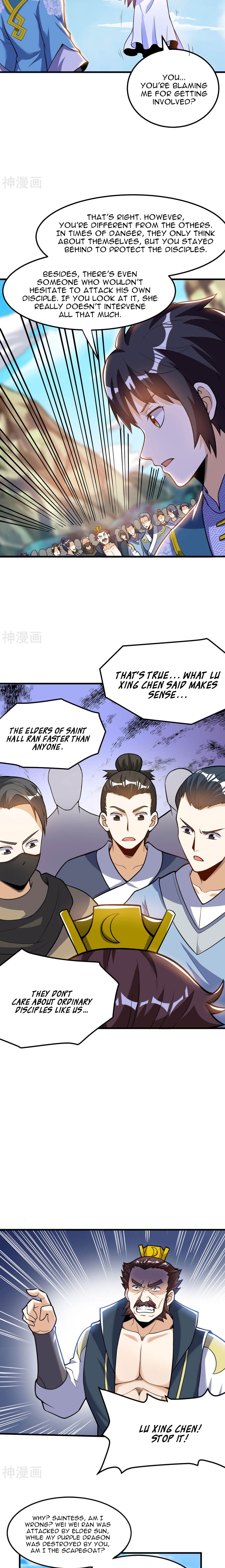 Page 5 of Chapter 51