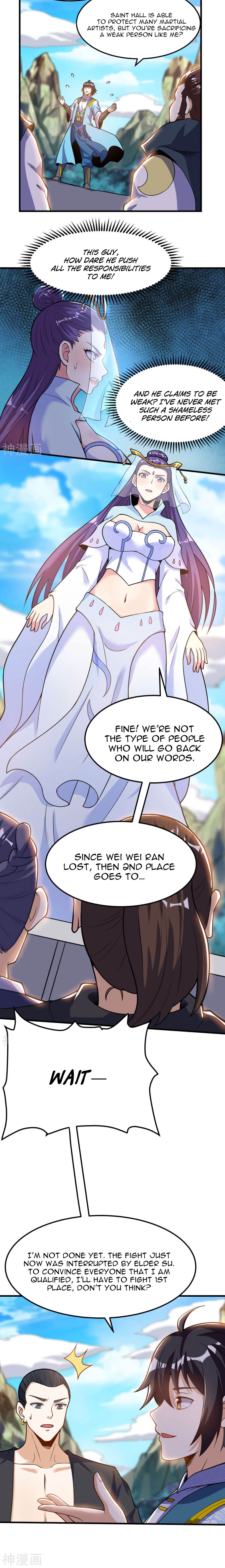Page 6 of Chapter 51
