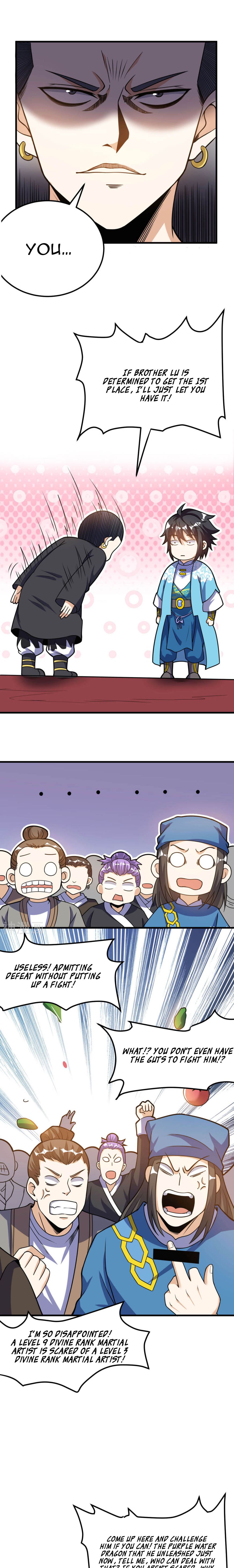 Page 7 of Chapter 51