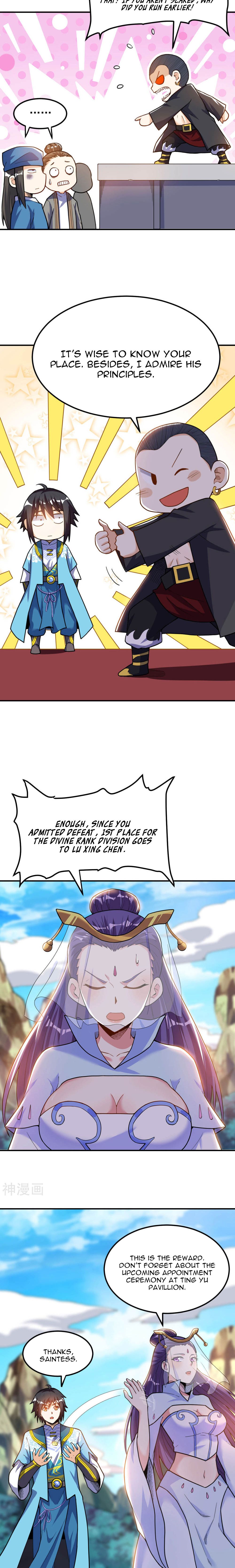 Page 8 of Chapter 51
