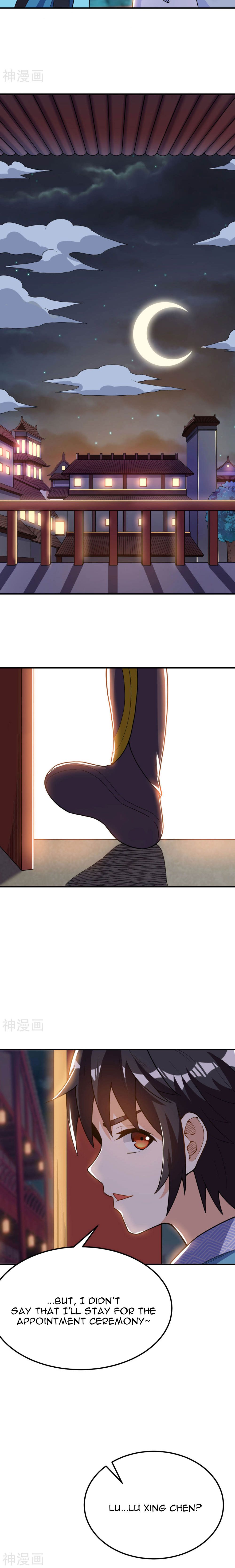 Page 9 of Chapter 51
