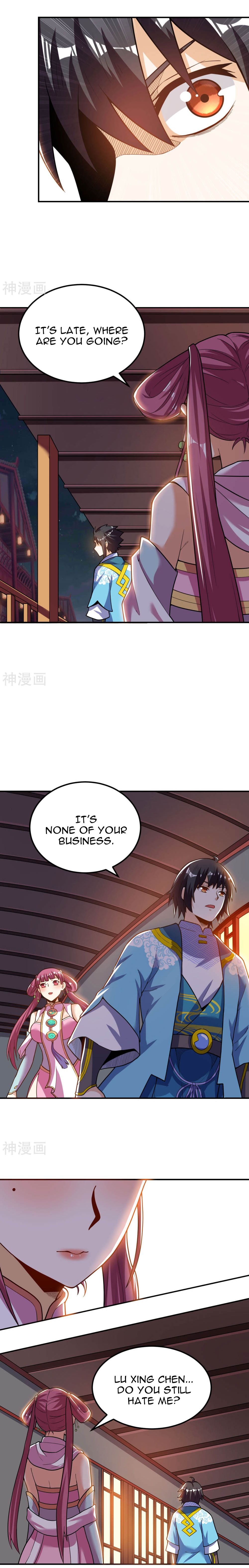 Page 10 of Chapter 51