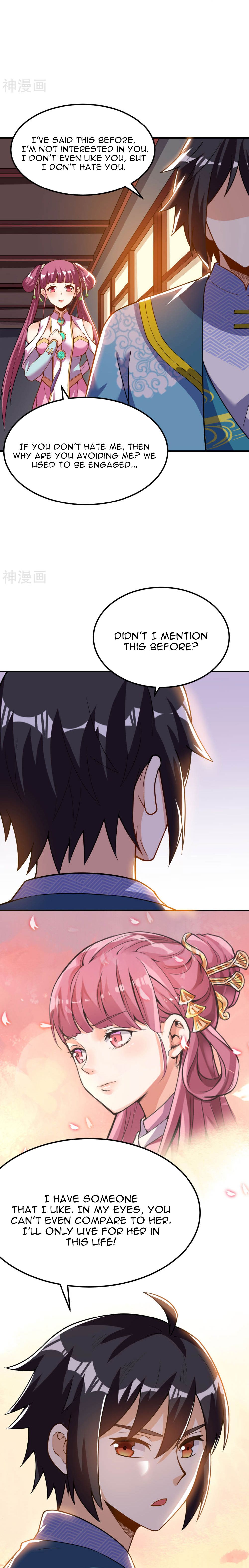 Page 11 of Chapter 51