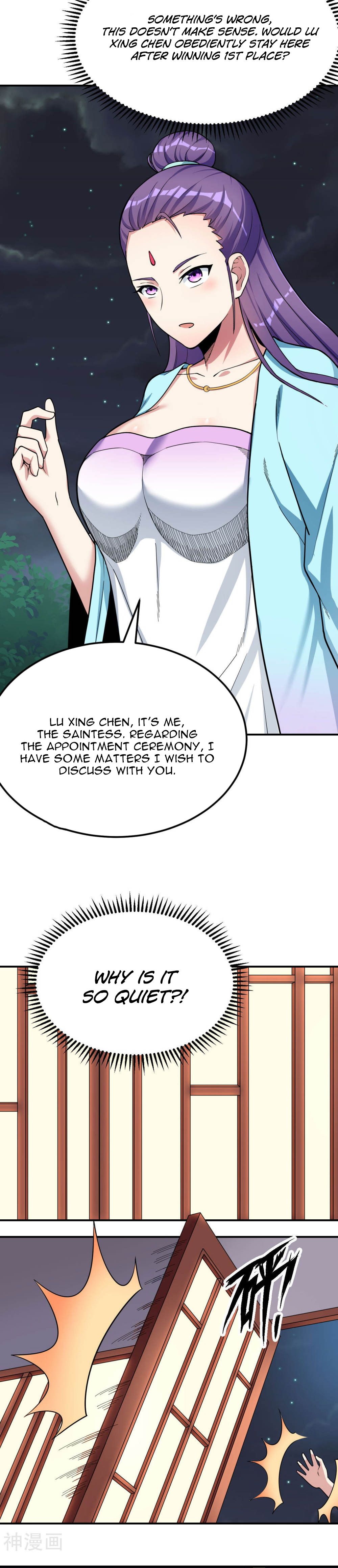 Page 13 of Chapter 51