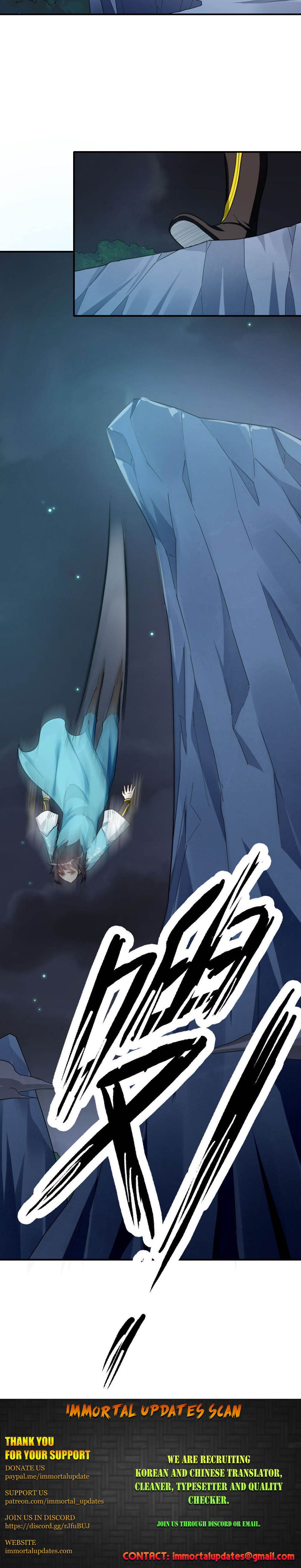 Page 15 of Chapter 51