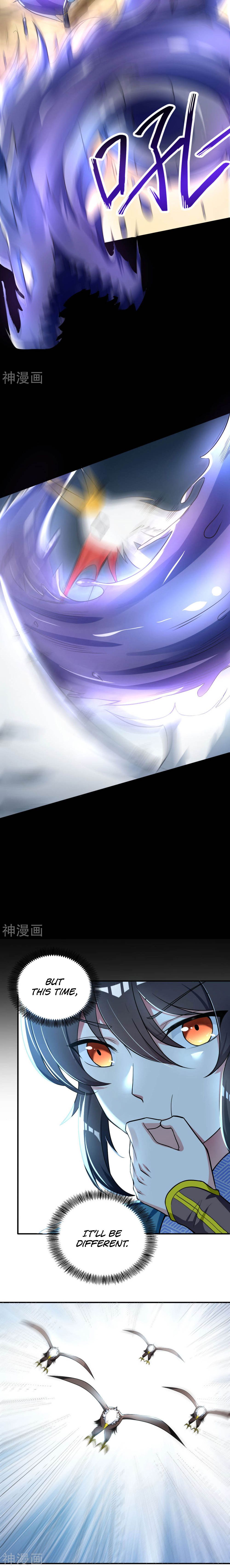 Page 3 of Chapter 52
